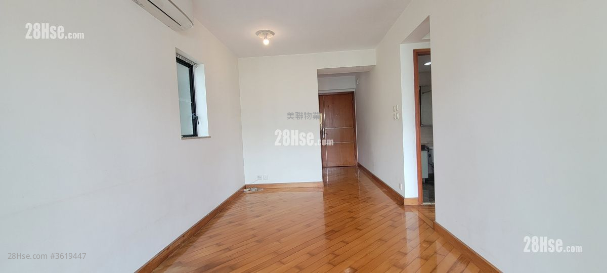 Park Island Sell 2 Bedrooms , 1 Bathroom 532 ft² Park Island Sell 2 Bedrooms , 1 Bathroom 532 ft²