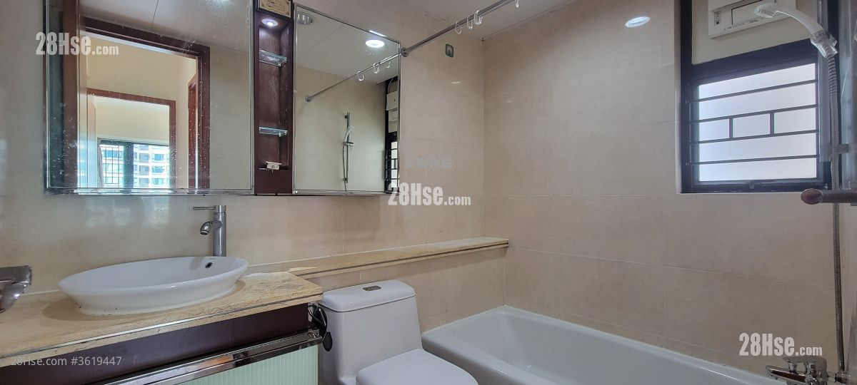 Park Island Sell 2 Bedrooms , 1 Bathroom 532 ft² Park Island Sell 2 Bedrooms , 1 Bathroom 532 ft²