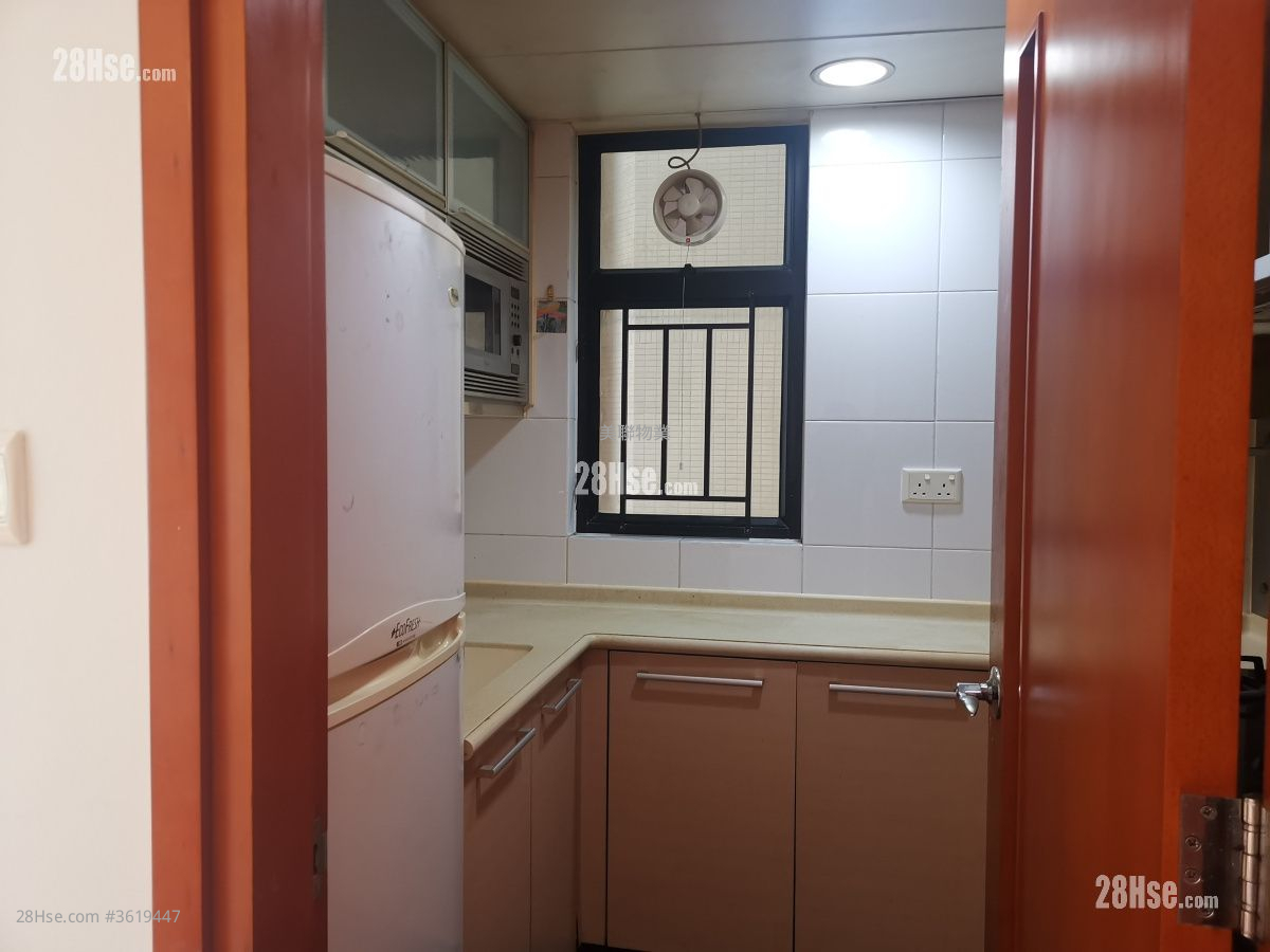 Park Island Sell 2 Bedrooms , 1 Bathroom 532 ft² Park Island Sell 2 Bedrooms , 1 Bathroom 532 ft²