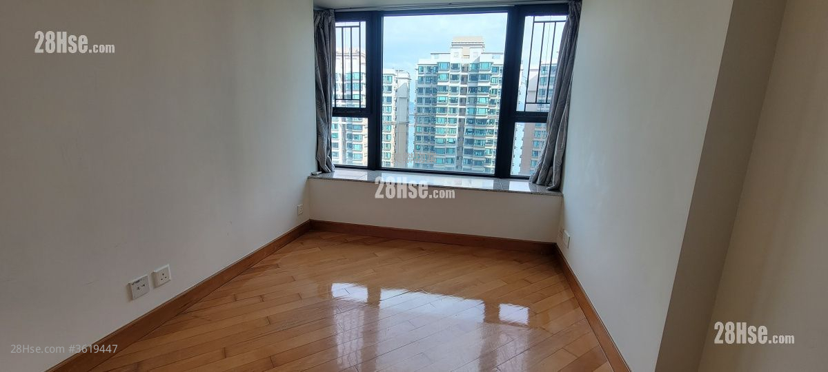 Park Island Sell 2 Bedrooms , 1 Bathroom 532 ft² Park Island Sell 2 Bedrooms , 1 Bathroom 532 ft²