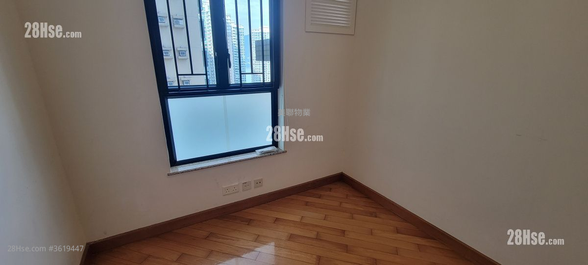 Park Island Sell 2 Bedrooms , 1 Bathroom 532 ft² Park Island Sell 2 Bedrooms , 1 Bathroom 532 ft²