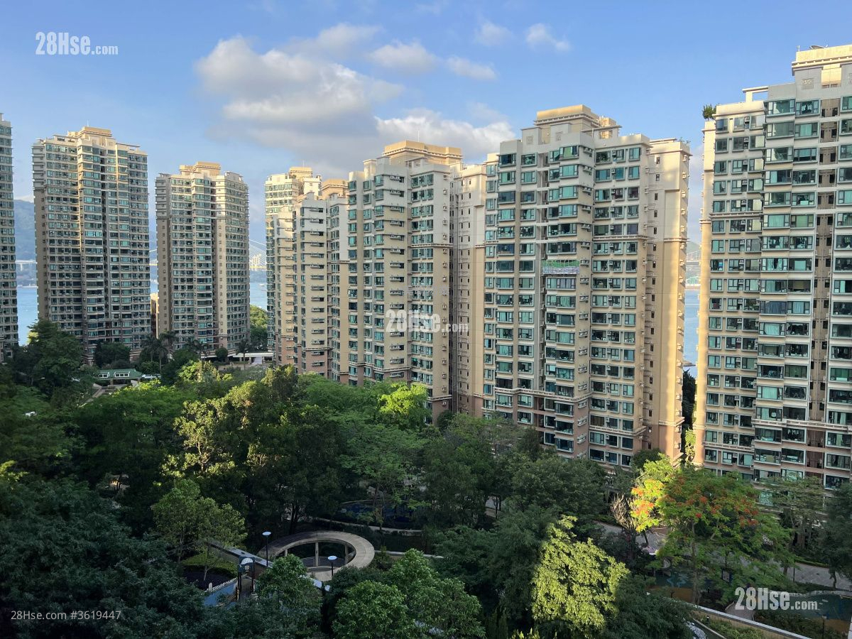 Park Island Sell 2 Bedrooms , 1 Bathroom 532 ft² Park Island Sell 2 Bedrooms , 1 Bathroom 532 ft²
