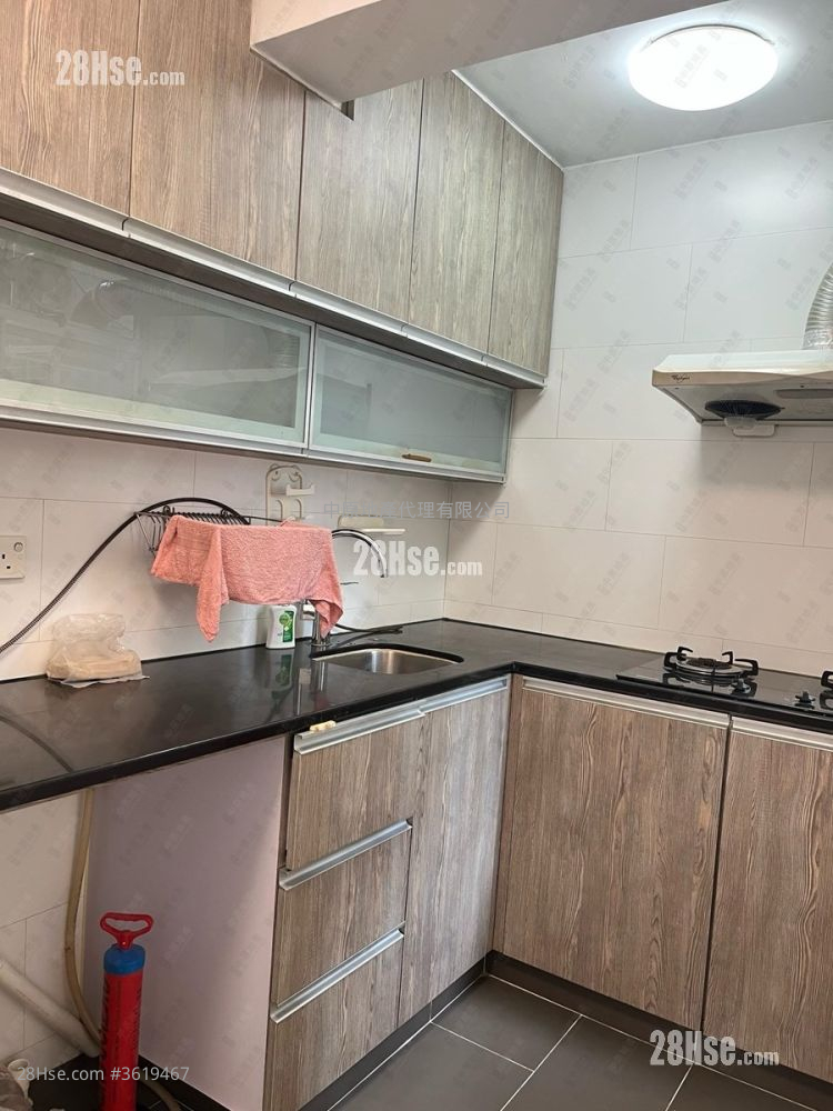Belvedere Garden Sell 3 Bedrooms , 2 Bathrooms 728 ft² Belvedere Garden Sell 3 Bedrooms , 2 Bathrooms 728 ft²
