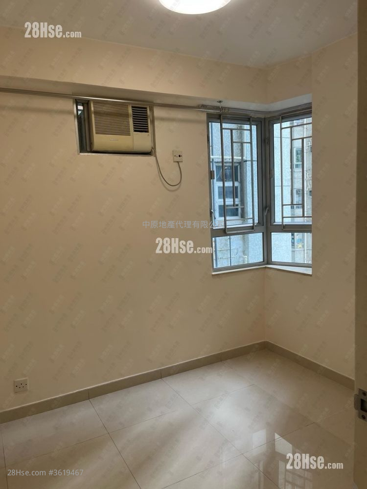 Belvedere Garden Sell 3 Bedrooms , 2 Bathrooms 728 ft² Belvedere Garden Sell 3 Bedrooms , 2 Bathrooms 728 ft²