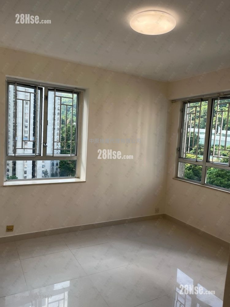 Belvedere Garden Sell 3 Bedrooms , 2 Bathrooms 728 ft² Belvedere Garden Sell 3 Bedrooms , 2 Bathrooms 728 ft²