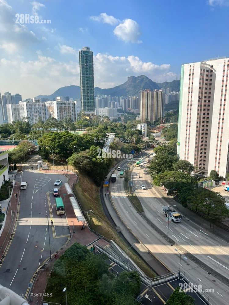 Choi Hing Court Sell 2 Bedrooms , 1 Bathroom 385 ft² Choi Hing Court Sell 2 Bedrooms , 1 Bathroom 385 ft²