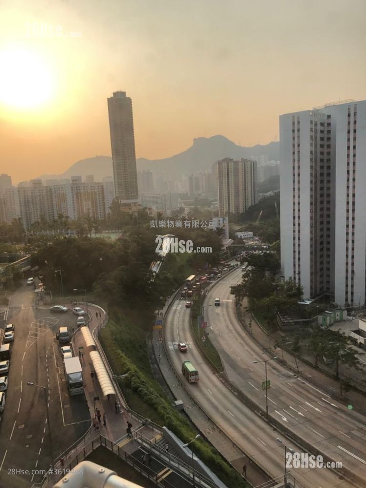 Choi Hing Court Sell 2 Bedrooms , 1 Bathroom 385 ft² Choi Hing Court Sell 2 Bedrooms , 1 Bathroom 385 ft²