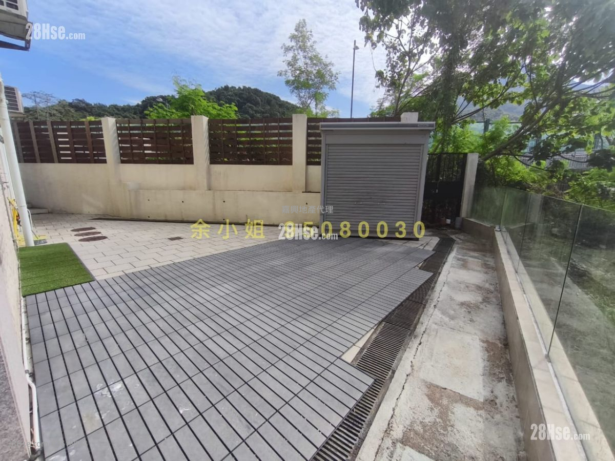 Ma On Shan Village Sell 4 Bedrooms , 4 Bathrooms Ma On Shan Village Sell 4 Bedrooms , 4 Bathrooms