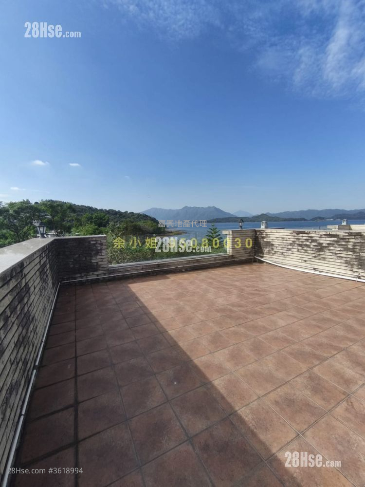 Ma On Shan Village Sell 4 Bedrooms , 4 Bathrooms Ma On Shan Village Sell 4 Bedrooms , 4 Bathrooms