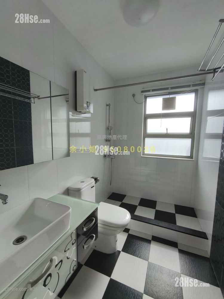 Ma On Shan Village Sell 4 Bedrooms , 4 Bathrooms Ma On Shan Village Sell 4 Bedrooms , 4 Bathrooms