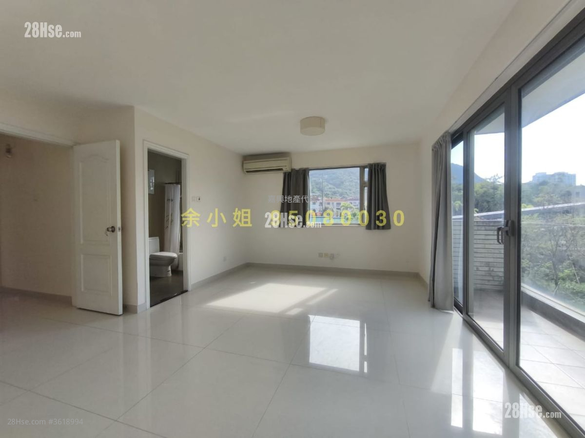 Ma On Shan Village Sell 4 Bedrooms , 4 Bathrooms Ma On Shan Village Sell 4 Bedrooms , 4 Bathrooms