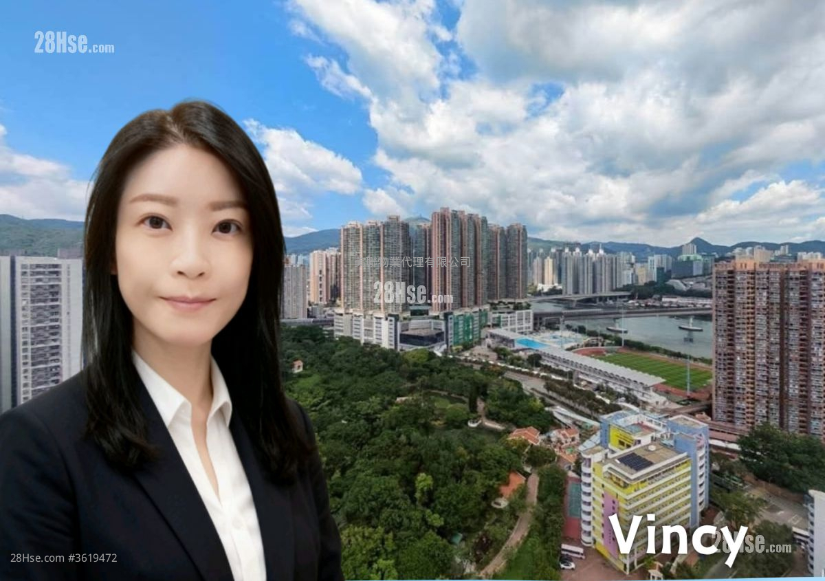Tsing Yi Garden Rental 1 Bedroom , 1 Bathroom 343 ft² Tsing Yi Garden Rental 1 Bedroom , 1 Bathroom 343 ft²