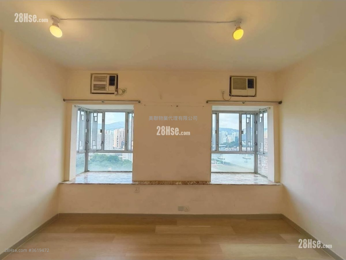 Tsing Yi Garden Rental 1 Bedroom , 1 Bathroom 343 ft² Tsing Yi Garden Rental 1 Bedroom , 1 Bathroom 343 ft²