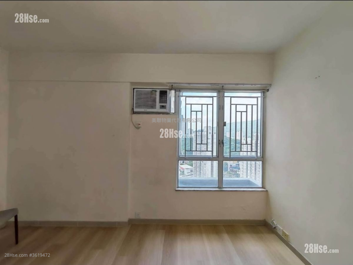 Tsing Yi Garden Rental 1 Bedroom , 1 Bathroom 343 ft² Tsing Yi Garden Rental 1 Bedroom , 1 Bathroom 343 ft²