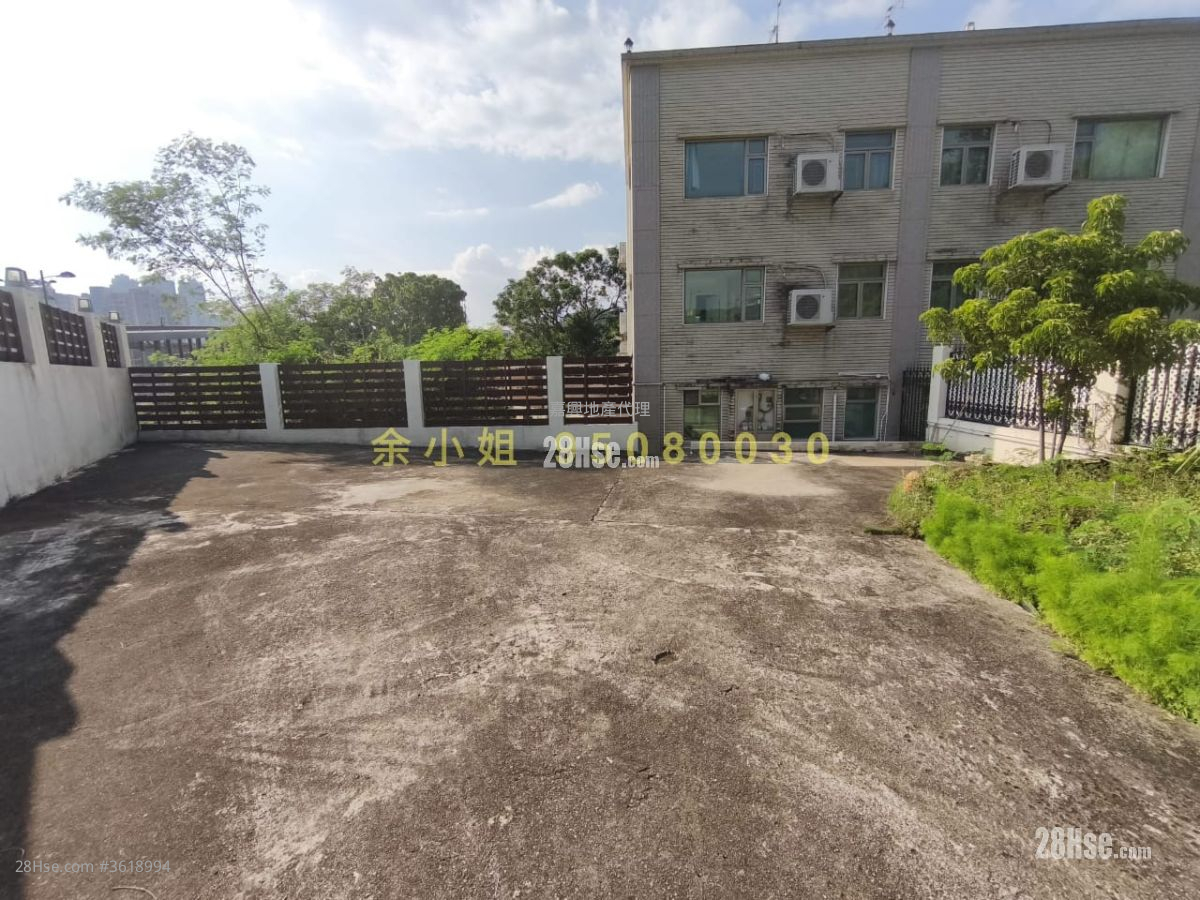Ma On Shan Village Sell 4 Bedrooms , 4 Bathrooms Ma On Shan Village Sell 4 Bedrooms , 4 Bathrooms