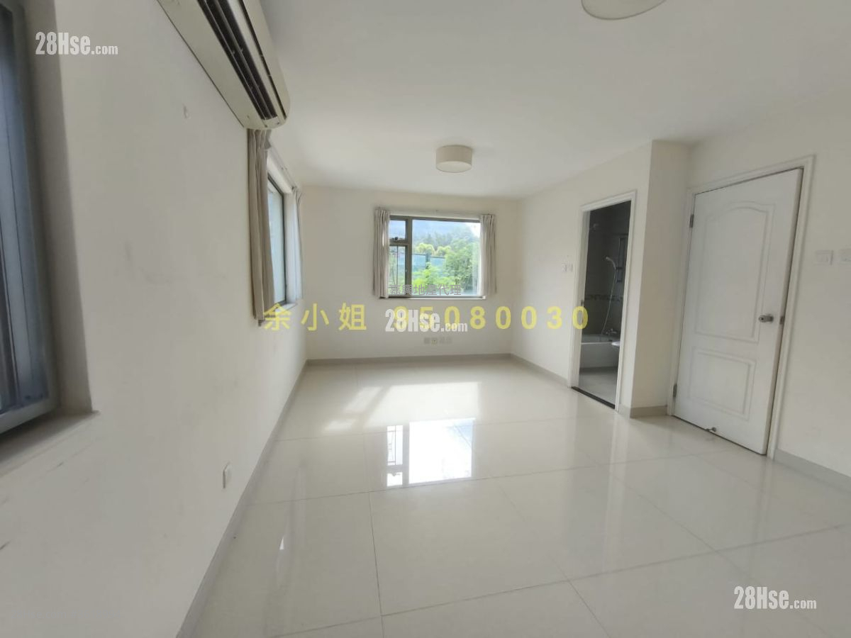 Ma On Shan Village Sell 4 Bedrooms , 4 Bathrooms Ma On Shan Village Sell 4 Bedrooms , 4 Bathrooms