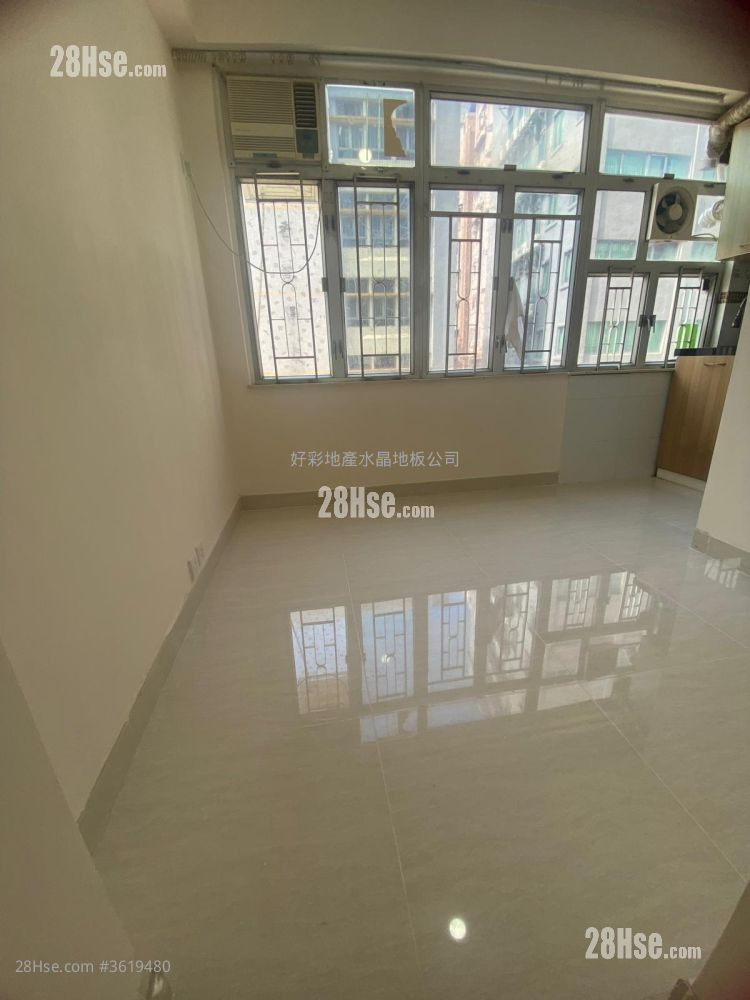 Tenement House Rental 1 Bedroom , 1 Bathroom 200 ft² Tenement House Rental 1 Bedroom , 1 Bathroom 200 ft²