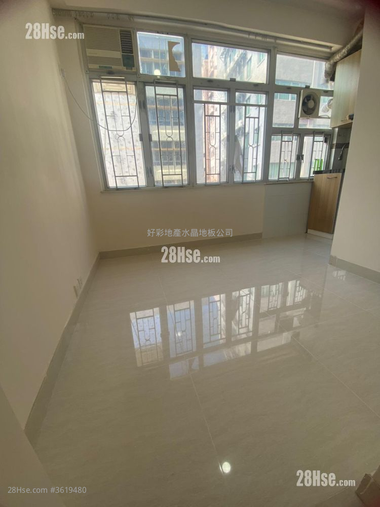 Tenement House Rental 1 Bedroom , 1 Bathroom 200 ft² Tenement House Rental 1 Bedroom , 1 Bathroom 200 ft²