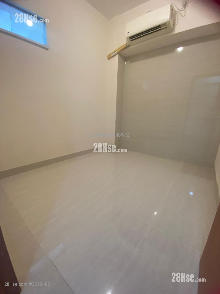 Tenement House Rental 1 Bedroom , 1 Bathroom 200 ft² Tenement House Rental 1 Bedroom , 1 Bathroom 200 ft²