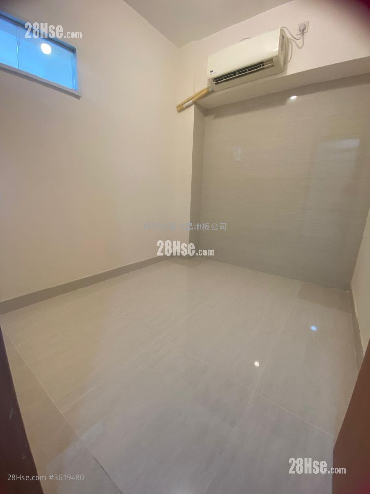 Tenement House Rental 1 Bedroom , 1 Bathroom 200 ft² Tenement House Rental 1 Bedroom , 1 Bathroom 200 ft²