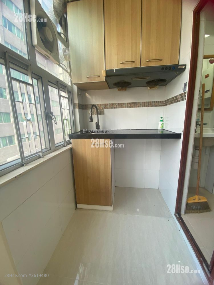 Tenement House Rental 1 Bedroom , 1 Bathroom 200 ft² Tenement House Rental 1 Bedroom , 1 Bathroom 200 ft²