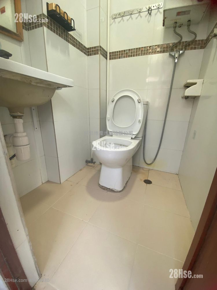 Tenement House Rental 1 Bedroom , 1 Bathroom 200 ft² Tenement House Rental 1 Bedroom , 1 Bathroom 200 ft²