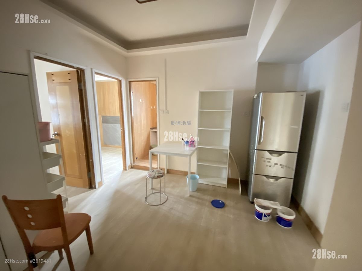 Tenement House Rental 3 Bedrooms , 1 Bathroom 390 ft² Tenement House Rental 3 Bedrooms , 1 Bathroom 390 ft²