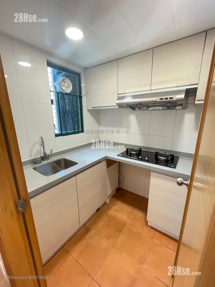 The Wharf Sell 2 Bedrooms , 1 Bathroom 466 ft² The Wharf Sell 2 Bedrooms , 1 Bathroom 466 ft²