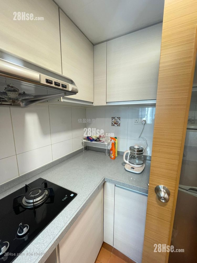 The Wharf Sell 2 Bedrooms , 1 Bathroom 466 ft² The Wharf Sell 2 Bedrooms , 1 Bathroom 466 ft²