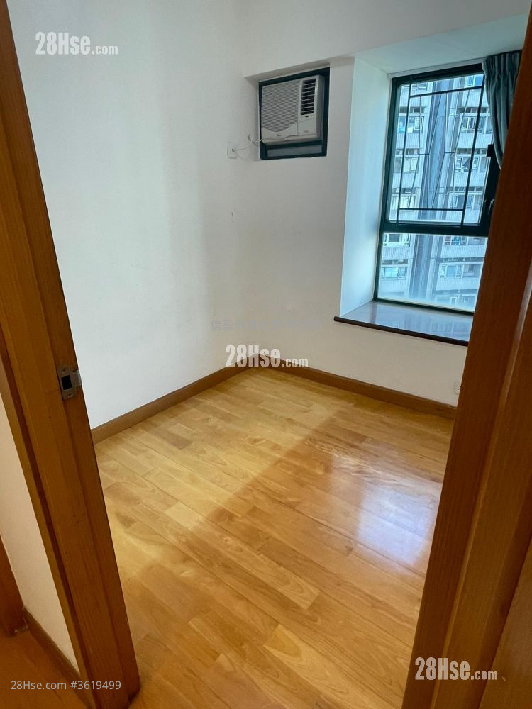 The Wharf Sell 2 Bedrooms , 1 Bathroom 466 ft² The Wharf Sell 2 Bedrooms , 1 Bathroom 466 ft²