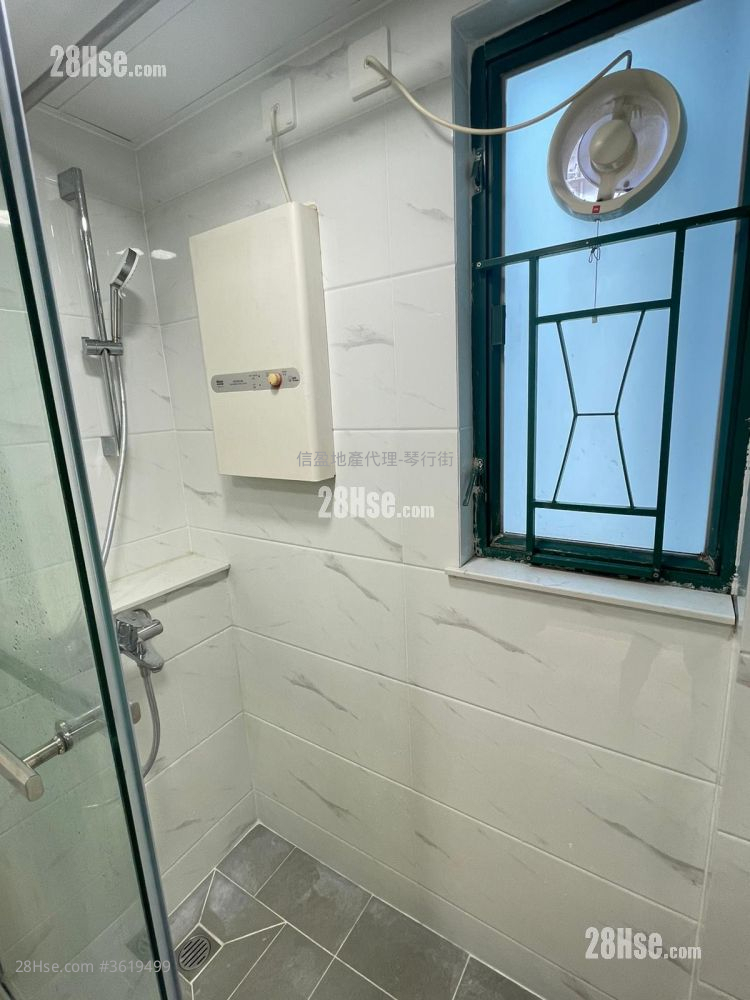 The Wharf Sell 2 Bedrooms , 1 Bathroom 466 ft² The Wharf Sell 2 Bedrooms , 1 Bathroom 466 ft²