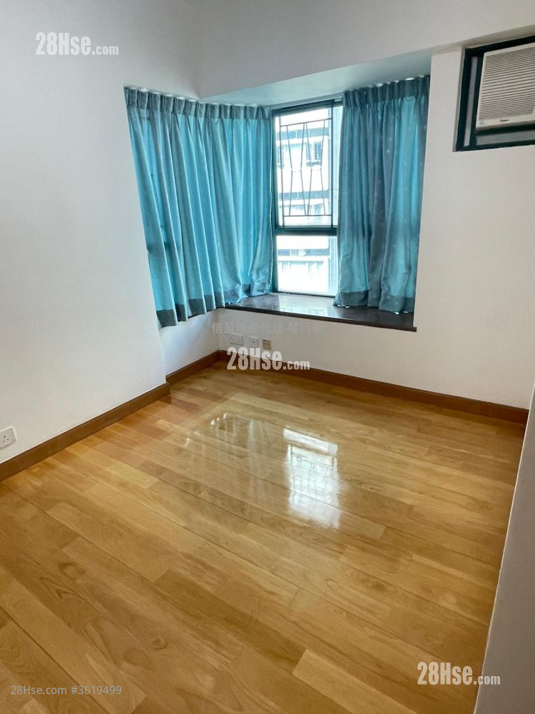 The Wharf Sell 2 Bedrooms , 1 Bathroom 466 ft² The Wharf Sell 2 Bedrooms , 1 Bathroom 466 ft²