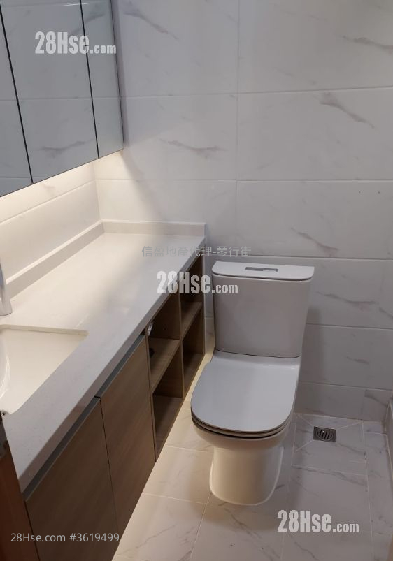 The Wharf Sell 2 Bedrooms , 1 Bathroom 466 ft² The Wharf Sell 2 Bedrooms , 1 Bathroom 466 ft²