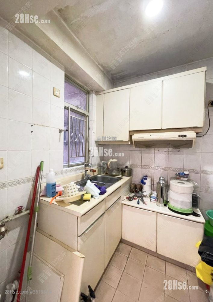 宝盈花园 售盘 3 房 590 平方尺 宝盈花园 售盘 3 房 590 平方尺