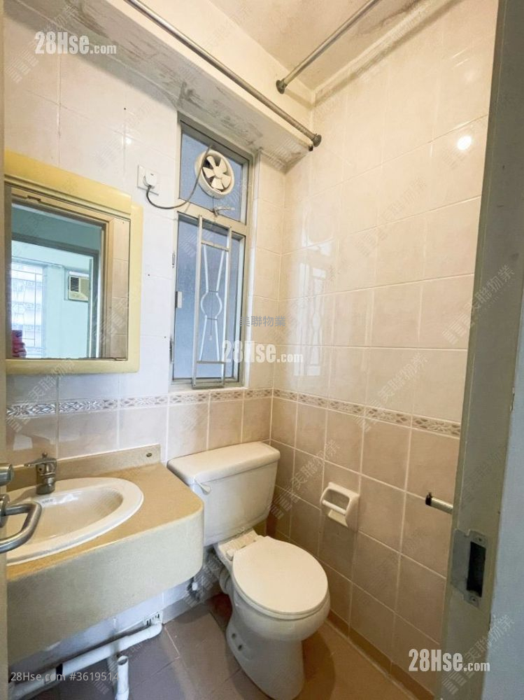 宝盈花园 售盘 3 房 590 平方尺 宝盈花园 售盘 3 房 590 平方尺