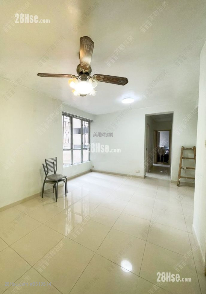 宝盈花园 售盘 3 房 590 平方尺 宝盈花园 售盘 3 房 590 平方尺