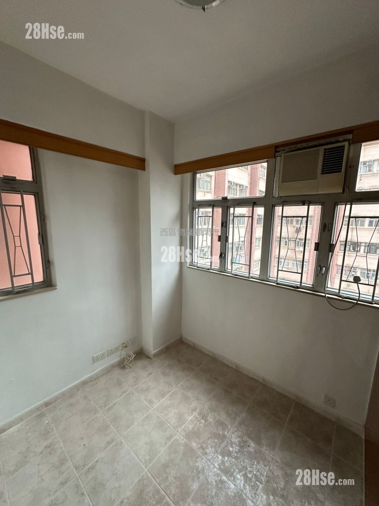 Kwan Yick Building Phase 3 Sell 2 Bedrooms , 1 Bathroom 393 ft² Kwan Yick Building Phase 3 Sell 2 Bedrooms , 1 Bathroom 393 ft²