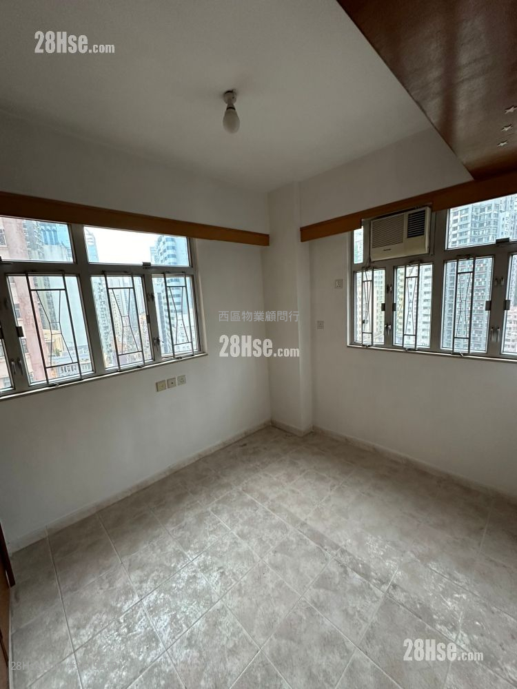 Kwan Yick Building Phase 3 Sell 2 Bedrooms , 1 Bathroom 393 ft² Kwan Yick Building Phase 3 Sell 2 Bedrooms , 1 Bathroom 393 ft²