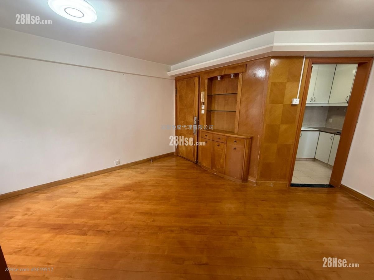 Whampoa Garden Rental 3 Bedrooms , 2 Bathrooms 617 ft² Whampoa Garden Rental 3 Bedrooms , 2 Bathrooms 617 ft²