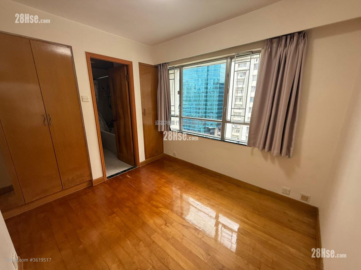 Whampoa Garden Rental 3 Bedrooms , 2 Bathrooms 617 ft² Whampoa Garden Rental 3 Bedrooms , 2 Bathrooms 617 ft²