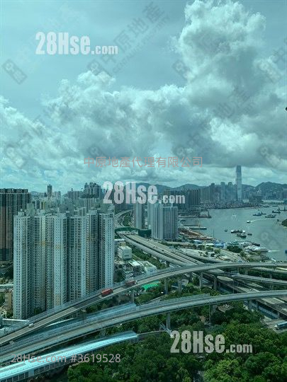 Manhattan Hill Rental 2 Bedrooms , 1 Bathroom 576 ft² Manhattan Hill Rental 2 Bedrooms , 1 Bathroom 576 ft²