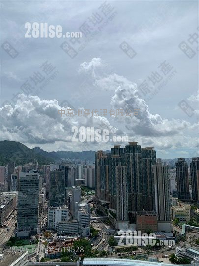 Manhattan Hill Rental 2 Bedrooms , 1 Bathroom 576 ft² Manhattan Hill Rental 2 Bedrooms , 1 Bathroom 576 ft²