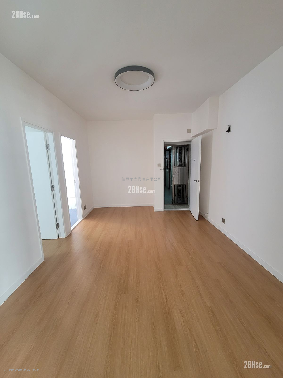 Wah Hoi Mansion Sell 3 Bedrooms , 2 Bathrooms 674 ft² Wah Hoi Mansion Sell 3 Bedrooms , 2 Bathrooms 674 ft²