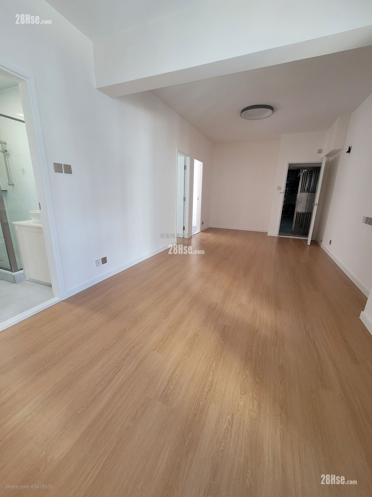 Wah Hoi Mansion Sell 3 Bedrooms , 2 Bathrooms 674 ft² Wah Hoi Mansion Sell 3 Bedrooms , 2 Bathrooms 674 ft²