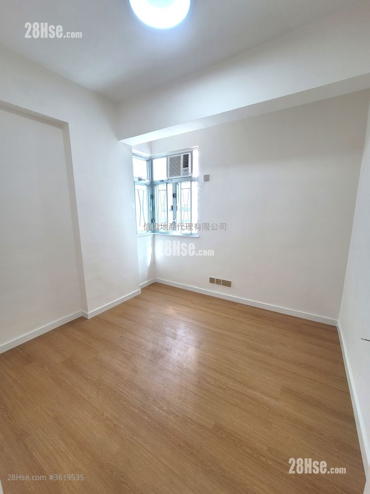 Wah Hoi Mansion Sell 3 Bedrooms , 2 Bathrooms 674 ft² Wah Hoi Mansion Sell 3 Bedrooms , 2 Bathrooms 674 ft²