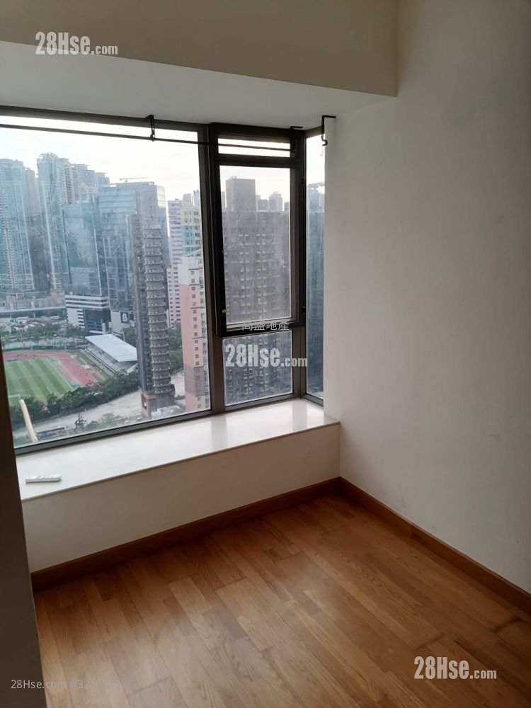 Heya Crystal Rental 2 Bedrooms , 1 Bathroom 506 ft² Heya Crystal Rental 2 Bedrooms , 1 Bathroom 506 ft²