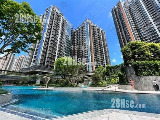 Novo Land Sell 2 Bedrooms , 1 Bathroom 414 ft² Novo Land Sell 2 Bedrooms , 1 Bathroom 414 ft²