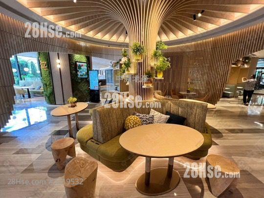 Novo Land Sell 2 Bedrooms , 1 Bathroom 414 ft² Novo Land Sell 2 Bedrooms , 1 Bathroom 414 ft²
