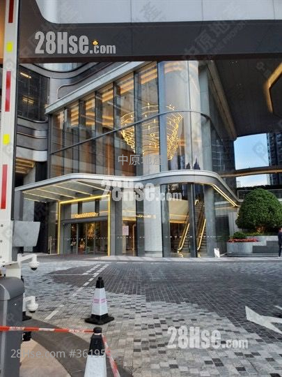 Novo Land Sell 2 Bedrooms , 1 Bathroom 414 ft² Novo Land Sell 2 Bedrooms , 1 Bathroom 414 ft²