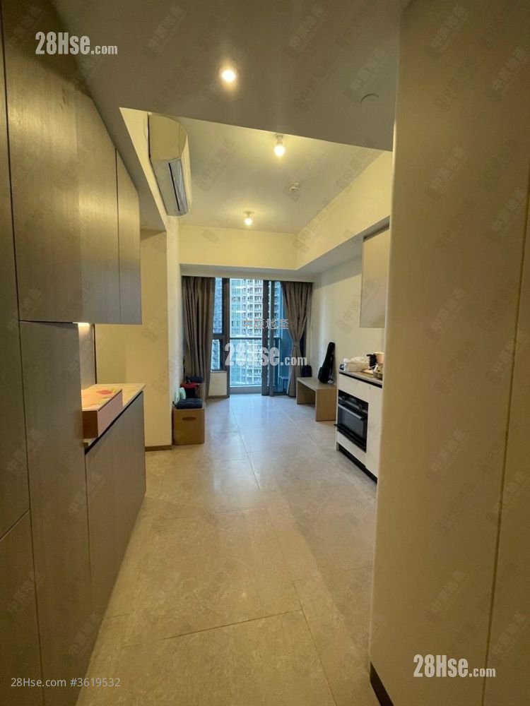 Novo Land Sell 2 Bedrooms , 1 Bathroom 414 ft² Novo Land Sell 2 Bedrooms , 1 Bathroom 414 ft²